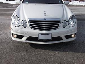 2008 E63 AMG ,900-b310355-7.jpg