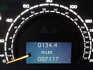 FS: 2003 CL55 AMG + 7100 miles-cl55-miles.jpg