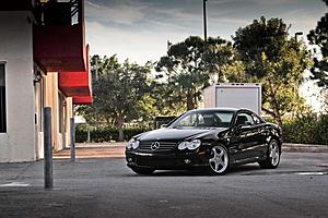 2004 SL500 Roadster Sport R230-img_3502.jpg