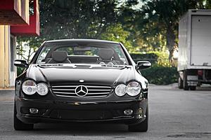 2004 SL500 Roadster Sport R230-img_3555.jpg