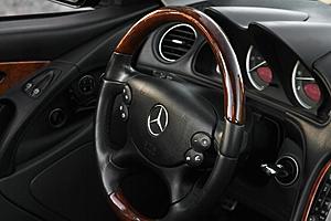 2004 SL500 Roadster Sport R230-img_3575.jpg