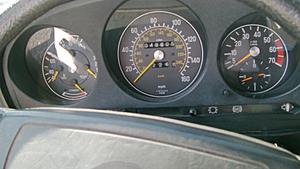 FS Rare Euro 500SL-imag0053-copy.jpg