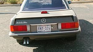 FS Rare Euro 500SL-imag0059.jpg