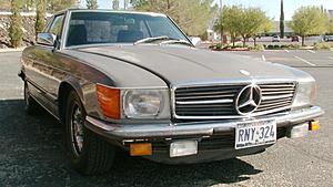 FS Rare Euro 500SL-imag0061-copy.jpg