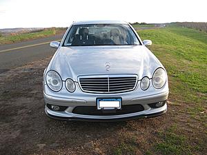 FS:  2003 E55 AMG - Silver - 59,9xx miles - Warranty to 100K / July 2013-resizedimg_5634.jpg