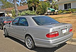 FS:  50 Mercedes 2000 AMG E55 lots of upgrades and maintenance done-amgforums2.jpg