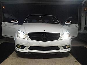 W204,Euroteck,MB arts,Roderick,DCT,jbspeed-sls2_resized.jpg