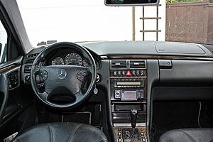 FS:  50 Mercedes 2000 AMG E55 lots of upgrades and maintenance done-re1in.jpg