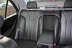 FS:  50 Mercedes 2000 AMG E55 lots of upgrades and maintenance done-re7in.jpg