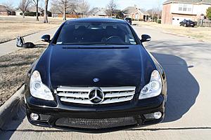 FS 2006 CLS55-img_5473.jpg