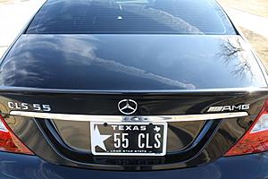 FS 2006 CLS55-img_5483.jpg