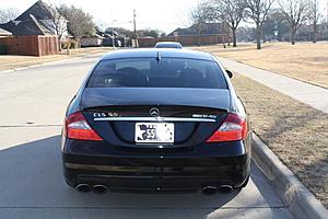 FS 2006 CLS55-img_5467.jpg