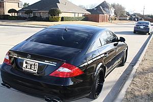 FS 2006 CLS55-img_5468.jpg