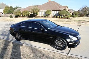 FS 2006 CLS55-img_5470.jpg