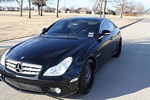 FS 2006 CLS55-img_5474.jpg