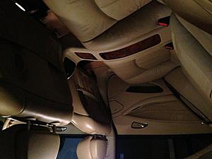 FOR SALE, 2006 MERCEDES CLS500 LOW MILES, WARRANTY!!!-photo_2-1-.jpg
