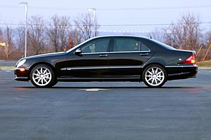 '03 Mercedes RENNtech 'R3' S600 AMG Sport FS-3.jpg