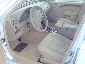 1998 C230-2012-12-18_13-38-09_377.jpg