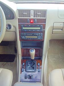 1998 C230-2012-12-18_13-39-03_908.jpg