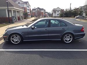 FS 2006 E55 AMG 33800K miles-image_17.jpg