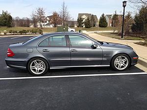 FS 2006 E55 AMG 33800K miles-image_15.jpg