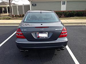 FS 2006 E55 AMG 33800K miles-image_16.jpg
