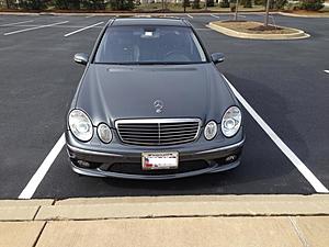 FS 2006 E55 AMG 33800K miles-image_14.jpg