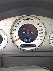 FS 2006 E55 AMG 33800K miles-image_6_1.jpg