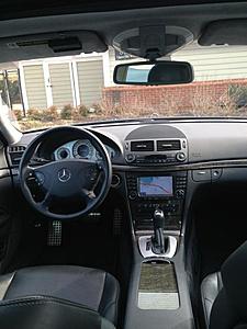 FS 2006 E55 AMG 33800K miles-image_8.jpg