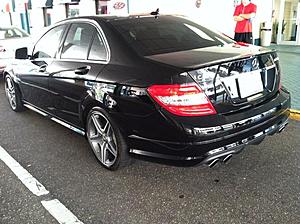FS: 2009 C63 AMG 6,355 MILES!!!!!!!-img_0003.jpg