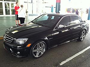 FS: 2009 C63 AMG 6,355 MILES!!!!!!!-img_0001.jpg