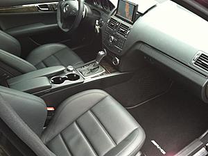 FS: 2009 C63 AMG 6,355 MILES!!!!!!!-img_0426.jpg