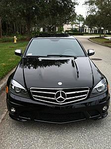 FS: 2009 C63 AMG 6,355 MILES!!!!!!!-img_0415.jpg