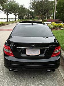 FS: 2009 C63 AMG 6,355 MILES!!!!!!!-img_0419.jpg