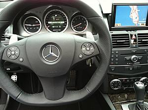 FS: 2009 C63 AMG 6,355 MILES!!!!!!!-img_0432.jpg