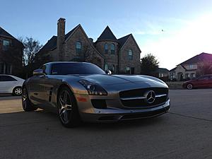 SLS AMG Coupe 2011 Alu-Beam Fully Loaded Unique Value Dallas 9k-img_5868.jpg