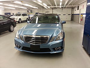 FS: 2010 MB E350 4-Matic Quartz Blue!-20130226_203152.jpg