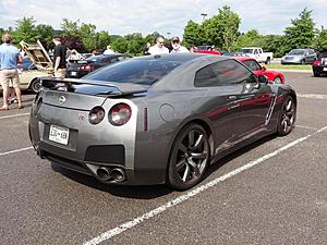 FS: 2009 Nissan GT-R/ Premium Package/ 20k miles/ Warranty to 12/2015-dsc02913.jpg