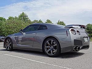 FS: 2009 Nissan GT-R/ Premium Package/ 20k miles/ Warranty to 12/2015-dsc03012.jpg