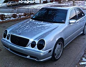 FS: 2001 Mercedes E55 AMG-img_1042.jpg