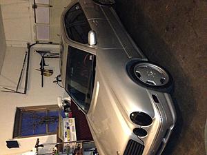 FS: 2001 Mercedes E55 AMG-photo-2.jpg