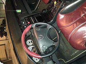 FS: 2001 Mercedes E55 AMG-photo-3.jpg