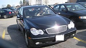 Must Sell 2004 Mercedes Benz C320 Sports Sedan ,900 OBO-img_5254_upload.jpg