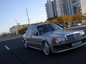 190e 2.3-16 Cosworth AMG For Sale - 55k miles-36.jpg