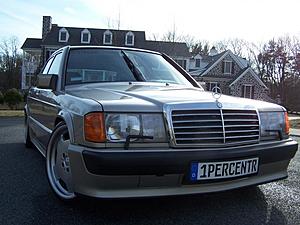 190e 2.3-16 Cosworth AMG For Sale - 55k miles-2.jpg