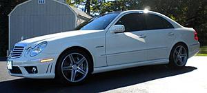 2009 E63 with only 3,100 miles! New!-side2.jpg