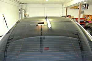 2009 E63 with only 3,100 miles! New!-_dsc0154.jpg