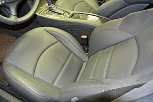 2009 E63 with only 3,100 miles! New!-_dsc0142.jpg