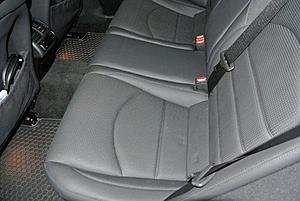 2009 E63 with only 3,100 miles! New!-_dsc0143.jpg