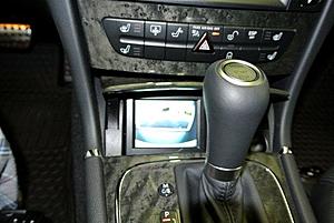 2009 E63 with only 3,100 miles! New!-_dsc0144.jpg